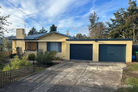 41 Bowen Ave, Trevallyn, TAS 7250