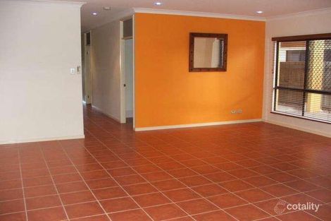 Property photo of 17 Bracken Place Currimundi QLD 4551