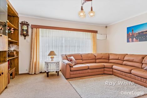 Property photo of 91 Crown Terrace Royal Park SA 5014