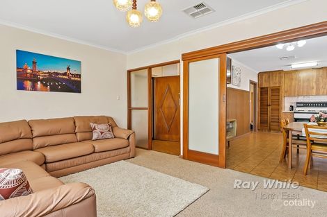 Property photo of 91 Crown Terrace Royal Park SA 5014