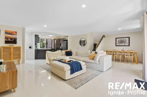 31/105 Oldfield Rd, Sinnamon Park, QLD 4073