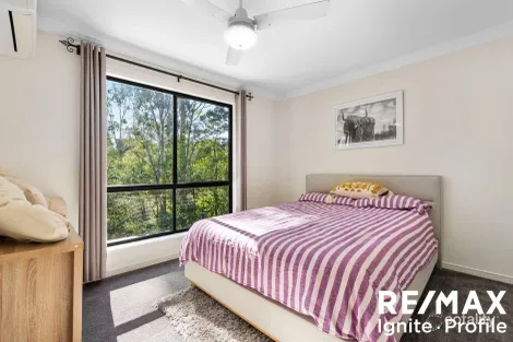 Property photo of 31/105 Oldfield Road Sinnamon Park QLD 4073