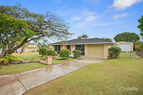 Property photo of 5 Bass Street Tin Can Bay QLD 4580