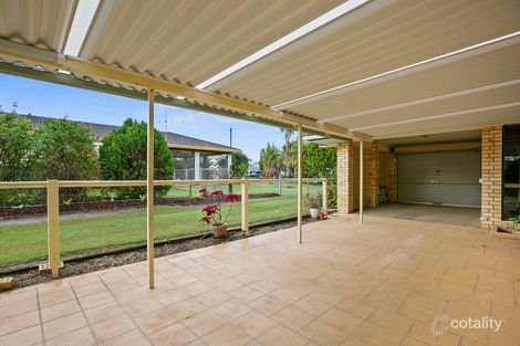 Property photo of 5 Bass Street Tin Can Bay QLD 4580