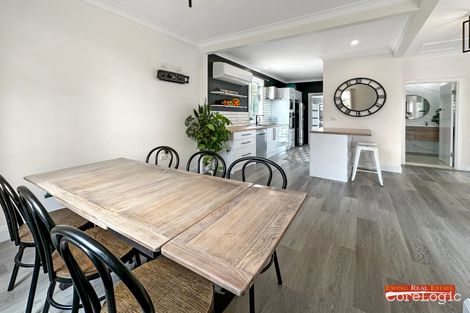 Property photo of 53 View Street Gunnedah NSW 2380