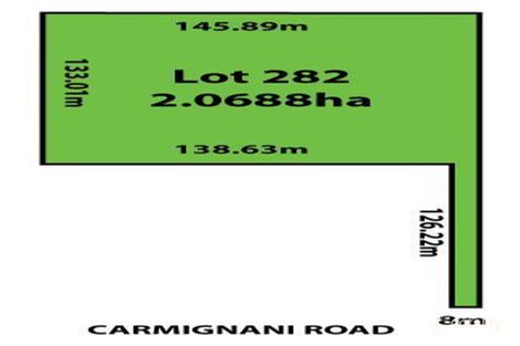 Property photo of 64 Carmignani Road Gnangara WA 6077