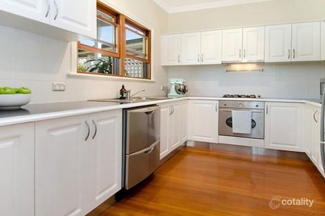 Property photo of 44 Lodge Road Kalinga QLD 4030