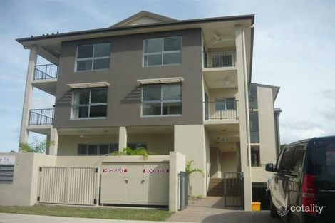 Property photo of 19/13 Albert Street Cranbrook QLD 4814