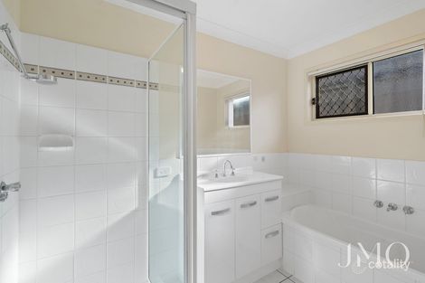 Property photo of 50 Bedivere Drive Ormeau QLD 4208
