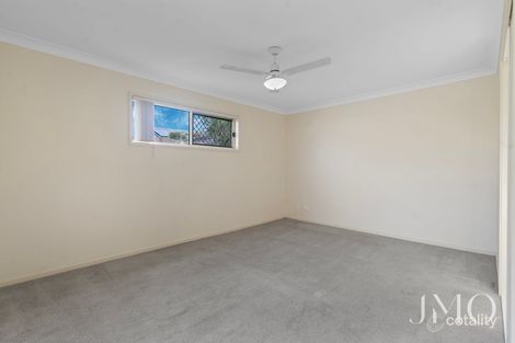 Property photo of 50 Bedivere Drive Ormeau QLD 4208