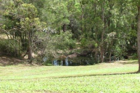 Property photo of 6 Juffs Road Dayboro QLD 4521