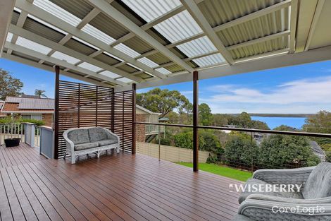 Property photo of 120 Terence Avenue Lake Munmorah NSW 2259