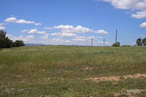 Property photo of 1 Oxley Street North Tamworth NSW 2340