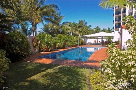 Property photo of 8/5 Megan Place Mackay Harbour QLD 4740