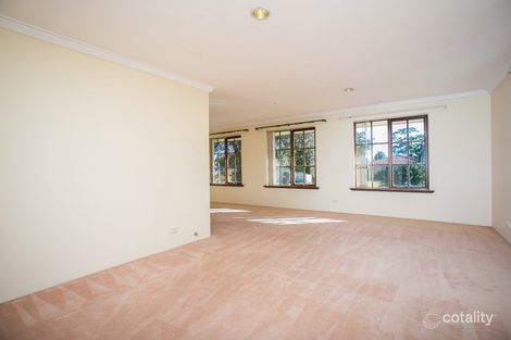 Property photo of 17 Hollett Road Morley WA 6062