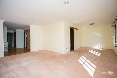 Property photo of 17 Hollett Road Morley WA 6062