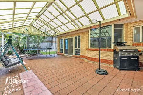 1 Coker St, Ferryden Park, SA 5010