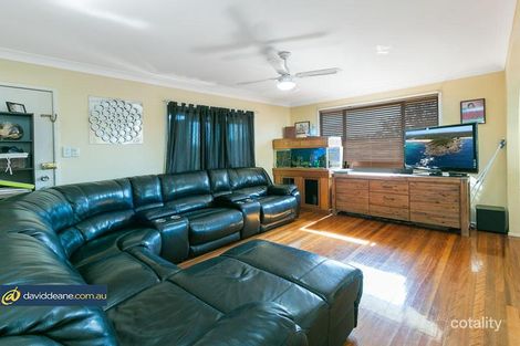 Property photo of 21 Dubarda Drive Strathpine QLD 4500