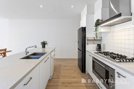 Property photo of 8A Libby Lane Sunshine West VIC 3020