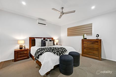Property photo of 6 Kirrama Court Bushland Beach QLD 4818