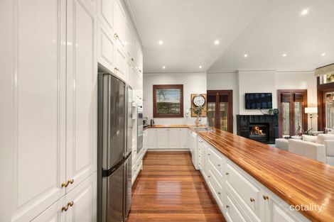Property photo of 76 Wattle Road Hawthorn VIC 3122