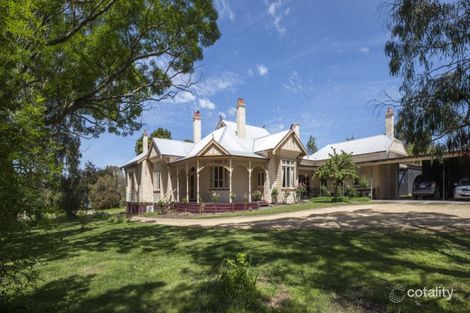 51 Russell St, Casterton, VIC 3311