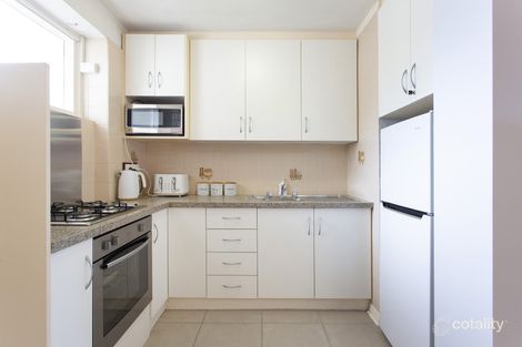 Property photo of 203/8 Ord Street Fremantle WA 6160