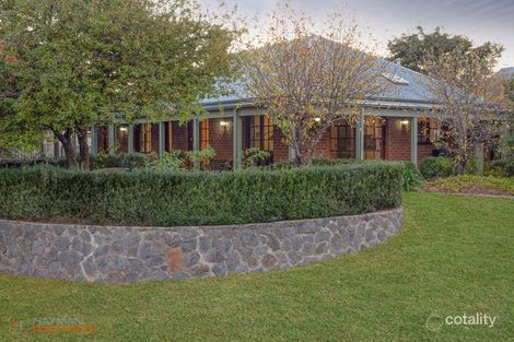 Property photo of 86 Galloway Street Isabella Plains ACT 2905