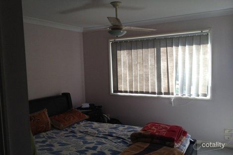 Property photo of 47/40 Glenefer Street Runcorn QLD 4113
