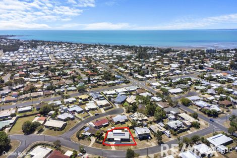 20 Greenway Dr, Pialba, QLD 4655