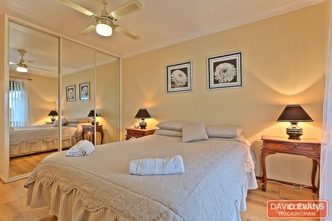 Property photo of 79 Read Street Rockingham WA 6168