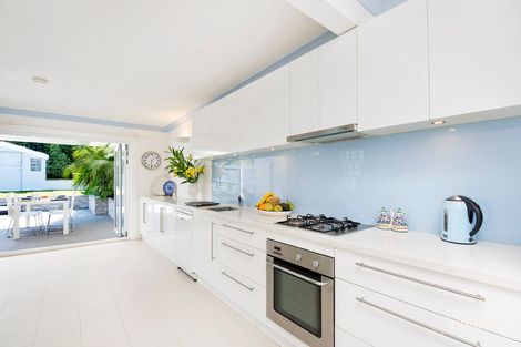 Property photo of 18 Evans Street Bronte NSW 2024
