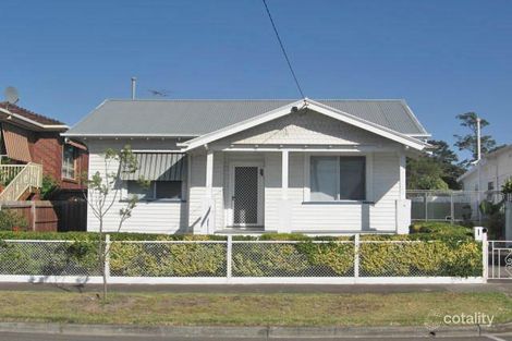 5 Reidford Ave, Preston, VIC 3072