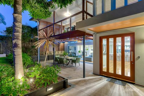 Property photo of 253 Toohey Road Tarragindi QLD 4121