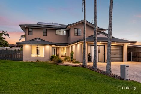 Property photo of 1 Meaney Place Lennox Head NSW 2478
