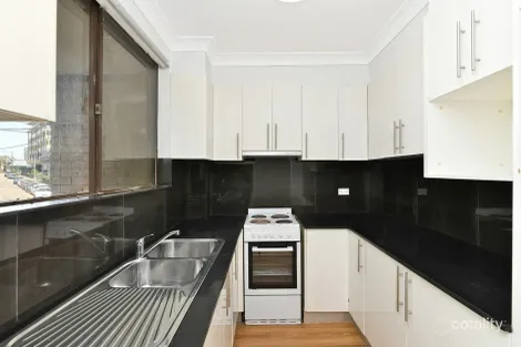 Property photo of 2/117 Castlereagh Street Liverpool NSW 2170