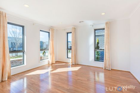 Property photo of 22 Casilda Street Harrison ACT 2914