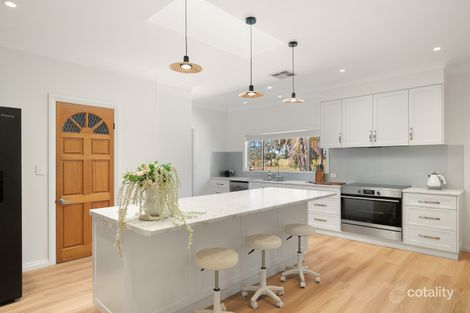 32 Hoffman Rd, Loveday, SA 5345