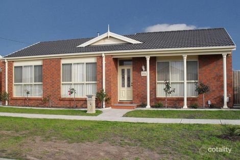 37b Spicer Bvd, Altona Meadows, VIC 3028