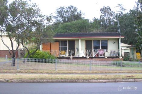 50-54 Jones St, Pendle Hill, NSW 2145
