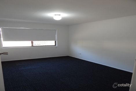 Property photo of 24 Farr Street East Ipswich QLD 4305