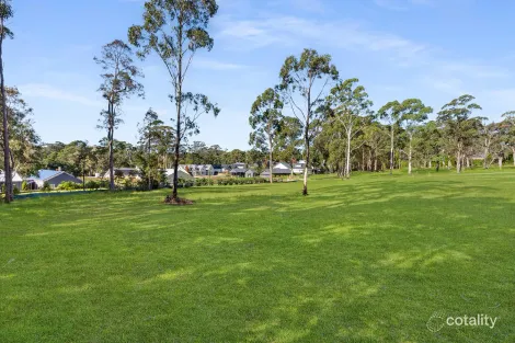 4 Rumsey Pl, Bundanoon, NSW 2578