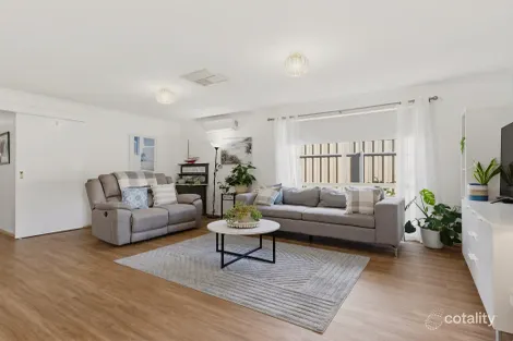Property photo of 31A Pimpala Road Old Reynella SA 5161