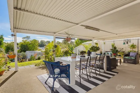 Property photo of 31A Pimpala Road Old Reynella SA 5161