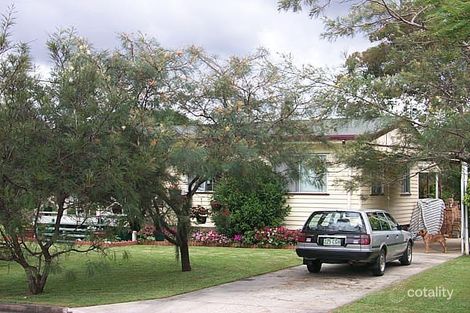 30 Burwood Rd, Everton Park, QLD 4053