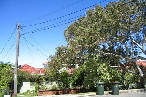 Property photo of 17 Orara Road Allambie Heights NSW 2100