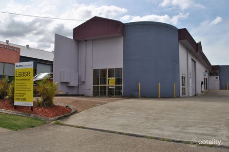 1/28 Randall St, Slacks Creek, QLD 4127