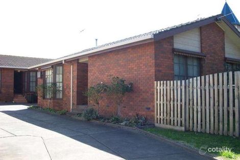 Property photo of 1/57 Lincoln Road Essendon VIC 3040