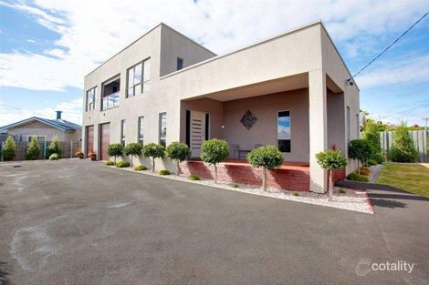 Property photo of 180 Charles Street Beauty Point TAS 7270