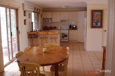 Property photo of 43 Rivervista Court Eagleby QLD 4207